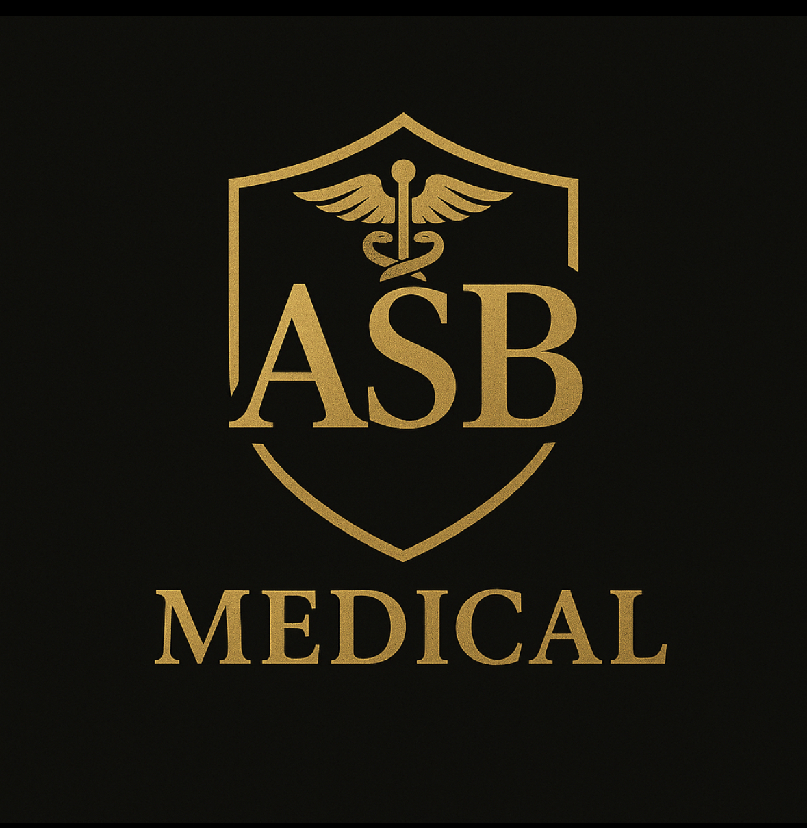 ASB Medical